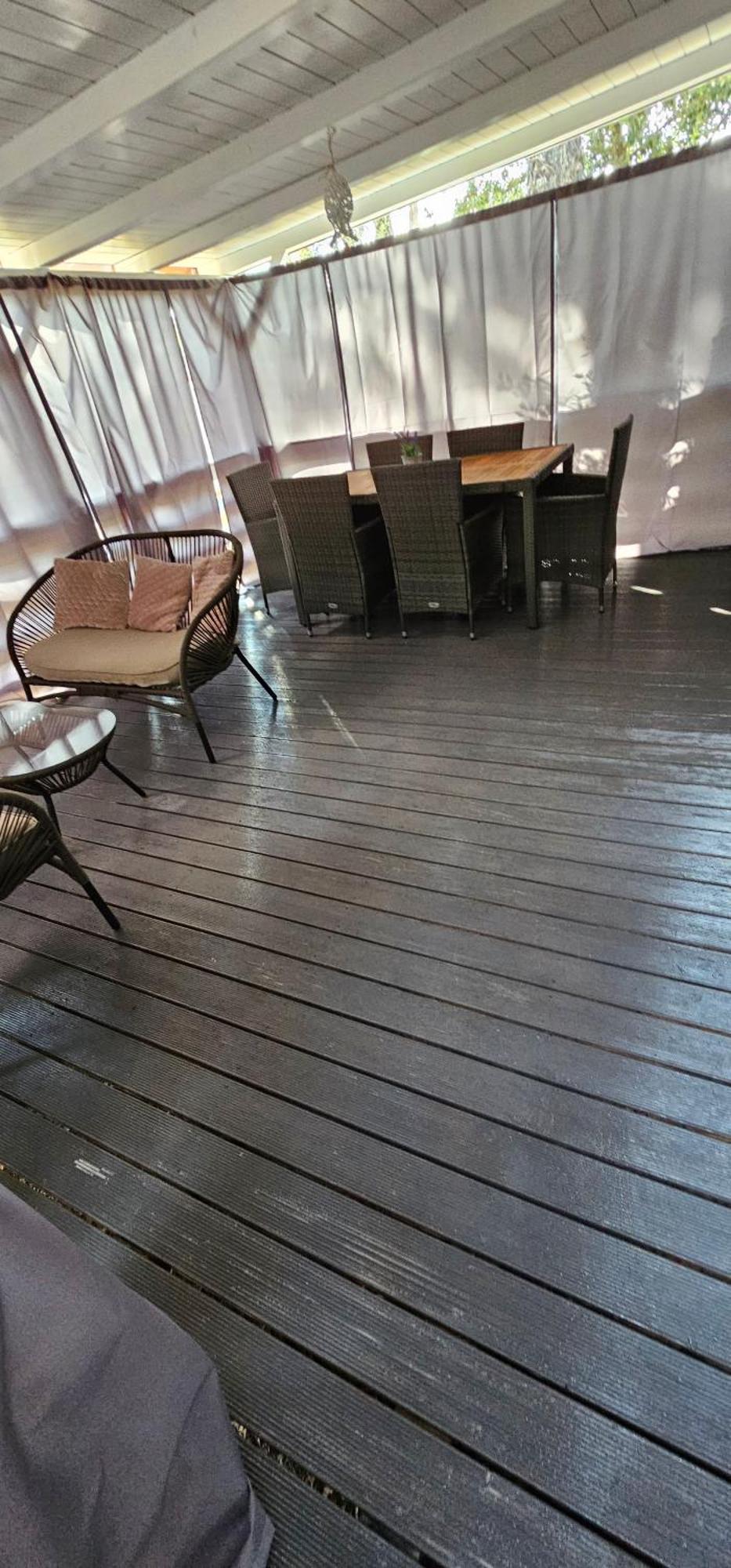 Mobile Home Noa Biograd Na Moru Luaran gambar